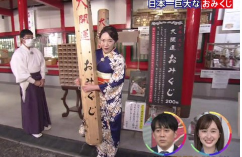 大只500平台注册链接