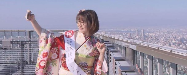 大只500注册网址