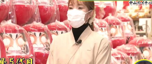 大只500注册网址