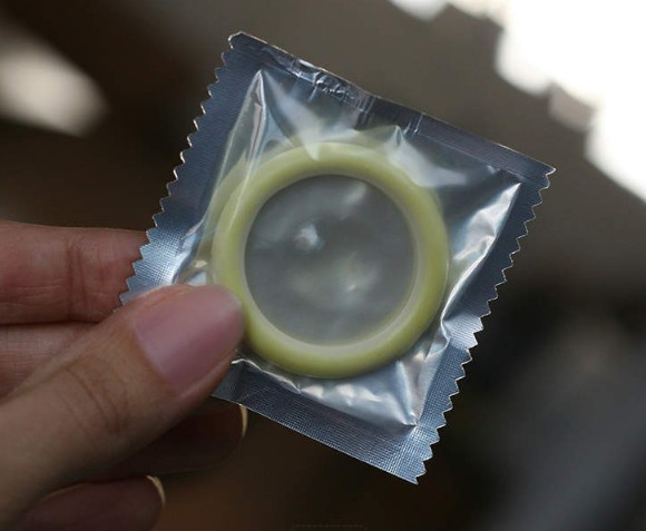 大只500注册网址