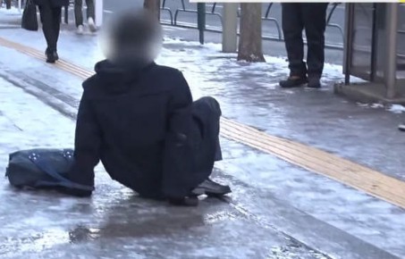 大只500注册网址
