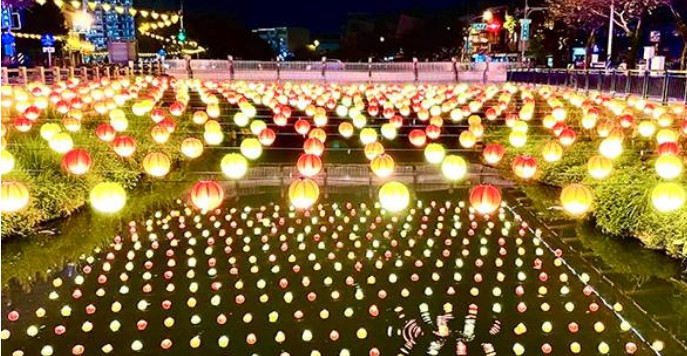 大只500网址