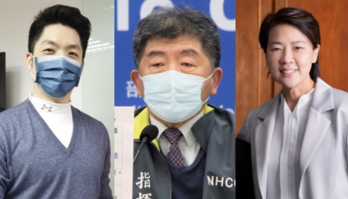 大只500网页