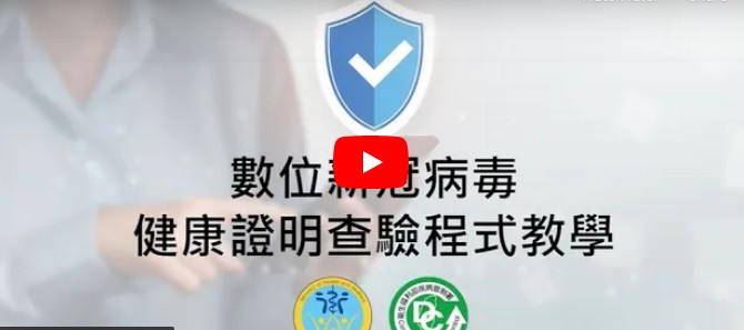 大只500网页