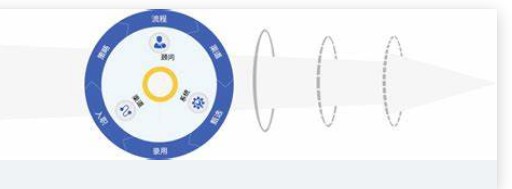 大只马是什么