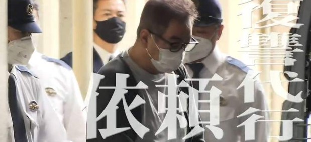 关于注册大只500