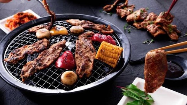 大只500代理
