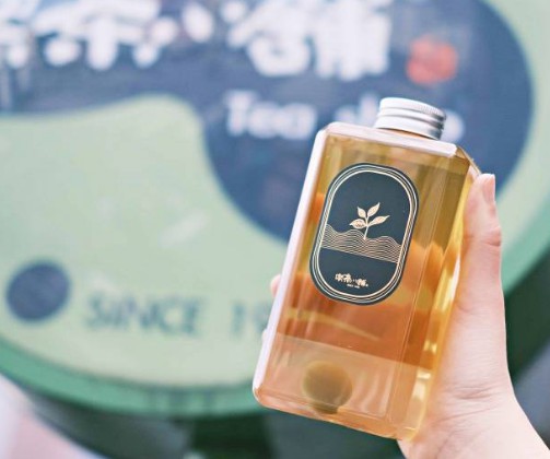 大只500代理