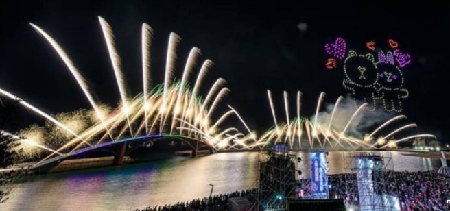 大只500网址