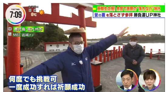 大只500开户