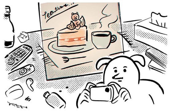 大只500开户