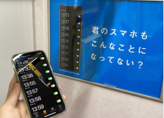 大只500开户