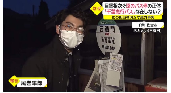 大只500开户