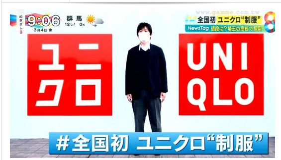 大只500开户