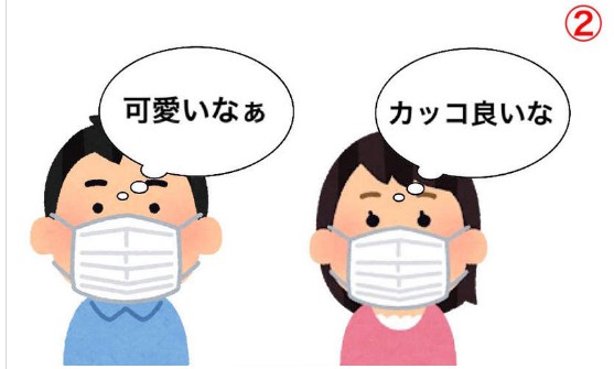 大只500开户