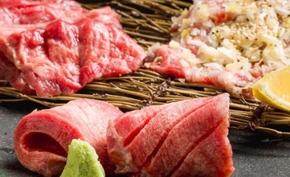 大只500代理工资