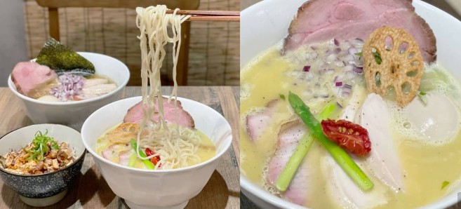 大只500代理工资