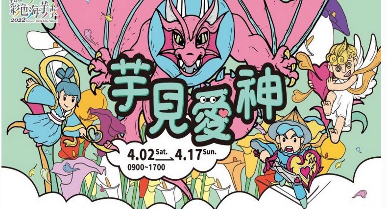 大只500地址