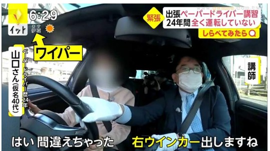 大只500注册