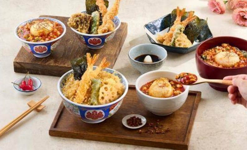 大只500怎么代理