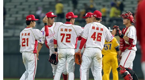 大只500体育开户