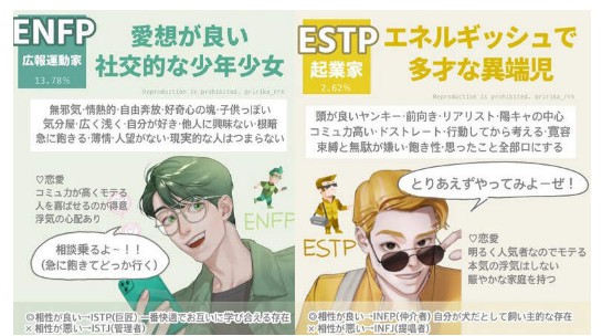 怎么注册大只500代理
