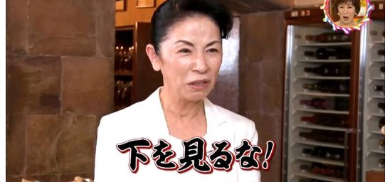 怎么注册大只500代理