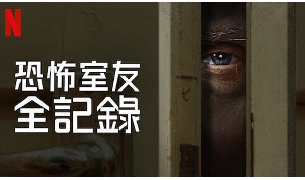 金牌大只是什么网站