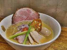 大只500怎么代理