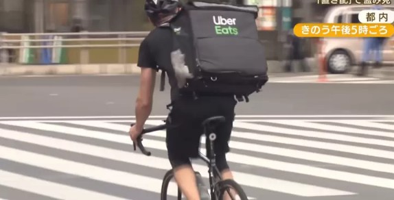 大只500注册平台
