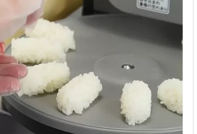 大只500注册平台