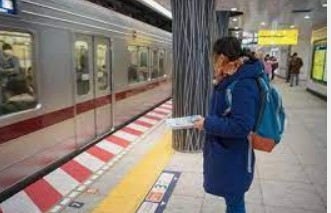 关于大只500大只500