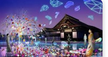 大只500