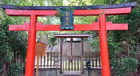 怎么注册大只500代理
