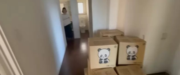 怎么注册大只500代理