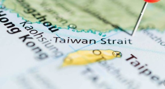 加入大只500