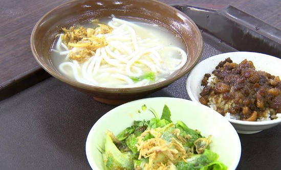 大只500代理工资