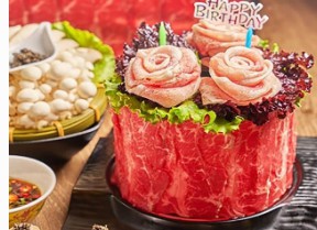 大只500代理工资
