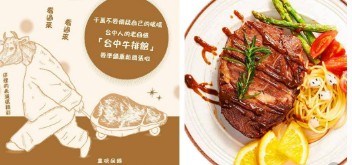 大只500代理工资
