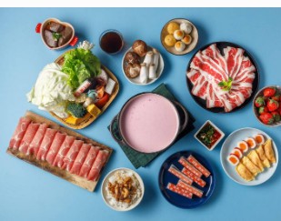 大只500代理工资