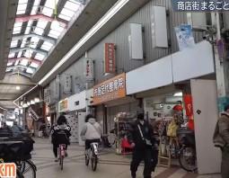 大只500注册页面