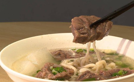 大只500怎么代理