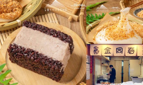 大只500怎么代理