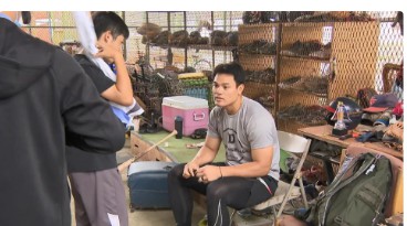 大只500注册页面