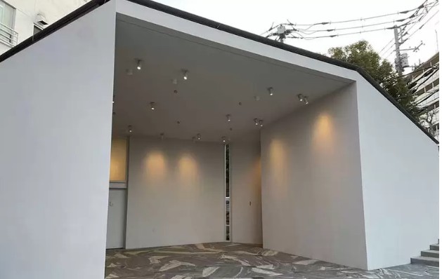 大只500平台注册链接