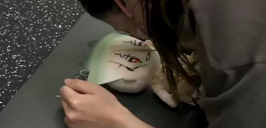 大只500平台注册链接
