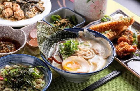 大只500总代理
