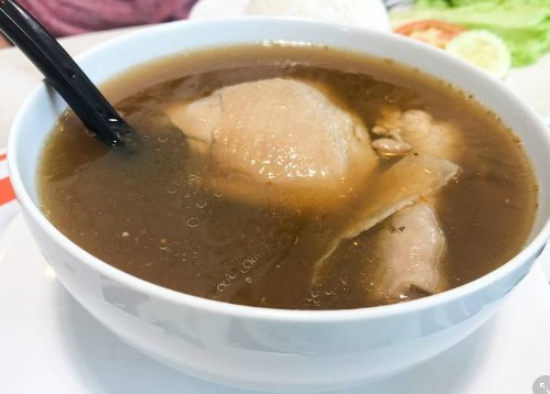 大只500总代理