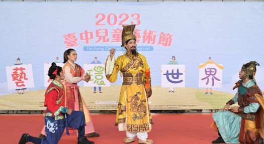 大只500怎么样