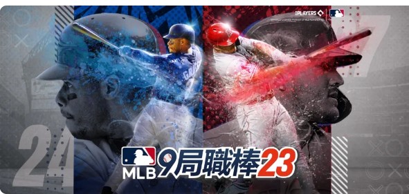 Com2uS MLB 9ְֻ50023ʢ 㡢С˫Ǵ